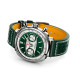 Breitling AB01771A1L1X1 Top Time B01 Racing