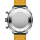 Breitling AB01771A1L1X1 Top Time B01 Racing