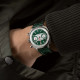 Breitling AB01771A1L1X1 Top Time B01 Racing