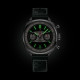 Breitling AB01771A1L1X1 Top Time B01 Racing
