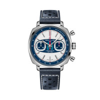 Breitling AB01772A1G1X1 Top Time B01 Racing