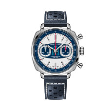 Breitling AB01772A1G1X1 Top Time B01 Racing