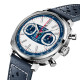 Breitling AB01772A1G1X1 Top Time B01 Racing