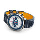 Breitling AB01772A1G1X1 Top Time B01 Racing