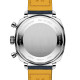Breitling AB01772A1G1X1 Top Time B01 Racing