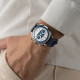 Breitling AB01772A1G1X1 Top Time B01 Racing