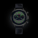 Breitling AB01772A1G1X1 Top Time B01 Racing
