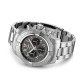 Breitling AB01821A1B1A1 Avenger B01 Chronograph 45