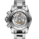 Breitling AB01821A1B1A1 Avenger B01 Chronograph 45