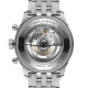Breitling AB04453A1B1A1 Classic AVI Super AVI B04 Chronograph GMT 46 P-51 Mustang