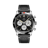 Breitling AB09451A1B1X1 Classic AVI AVI Ref. 765 1964 Re-Edition