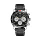 Breitling AB09451A1B1X1 Classic AVI AVI Ref. 765 1964 Re-Edition