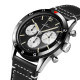 Breitling AB09451A1B1X1 Classic AVI AVI Ref. 765 1964 Re-Edition