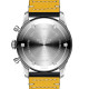 Breitling AB09451A1B1X1 Classic AVI AVI Ref. 765 1964 Re-Edition