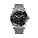Breitling AB2020121B1A1 Superocean Heritage B20 Automatic 46