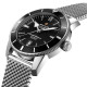 Breitling AB2020121B1A1 Superocean Heritage B20 Automatic 46