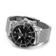 Breitling AB2020121B1A1 Superocean Heritage B20 Automatic 46