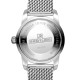 Breitling AB2020121B1A1 Superocean Heritage B20 Automatic 46