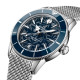 Breitling AB31101A1C1A1 Superocean Heritage B31 Automatic 40 Kelly Slater