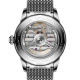 Breitling AB31101A1C1A1 Superocean Heritage B31 Automatic 40 Kelly Slater