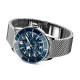 Breitling AB31101A1C1A1 Superocean Heritage B31 Automatic 40 Kelly Slater