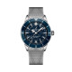 Breitling AB31101A1C1A1 Superocean Heritage B31 Automatic 40 Kelly Slater