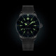 Breitling AB31101A1C1A1 Superocean Heritage B31 Automatic 40 Kelly Slater