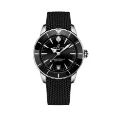 Breitling AB3110241B1S1 Superocean Heritage B31 Automatic 40