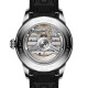 Breitling AB3110241B1S1 Superocean Heritage B31 Automatic 40