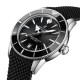 Breitling AB3110241B1S1 Superocean Heritage B31 Automatic 40