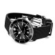 Breitling AB3110241B1S1 Superocean Heritage B31 Automatic 40