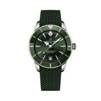 Breitling AB3110361L1S1 Superocean Heritage B31 Automatic 40