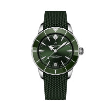 Breitling AB3110361L1S1 Superocean Heritage B31 Automatic 40