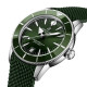 Breitling AB3110361L1S1 Superocean Heritage B31 Automatic 40
