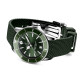 Breitling AB3110361L1S1 Superocean Heritage B31 Automatic 40