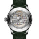 Breitling AB3110361L1S1 Superocean Heritage B31 Automatic 40