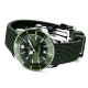 Breitling AB3111361L1S1 Superocean Heritage B31 Automatic 42
