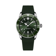 Breitling AB3111361L1S1 Superocean Heritage B31 Automatic 42