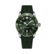 Breitling AB3111361L1S1 Superocean Heritage B31 Automatic 42