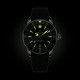 Breitling AB3111361L1S1 Superocean Heritage B31 Automatic 42