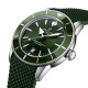 Breitling AB3111361L1S1 Superocean Heritage B31 Automatic 42