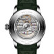 Breitling AB3111361L1S1 Superocean Heritage B31 Automatic 42