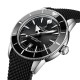 Breitling AB3112241B1S1 Superocean Heritage B31 Automatic 44
