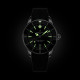 Breitling AB3112241B1S1 Superocean Heritage B31 Automatic 44