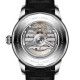Breitling AB3112241B1S1 Superocean Heritage B31 Automatic 44