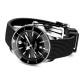 Breitling AB3112241B1S1 Superocean Heritage B31 Automatic 44