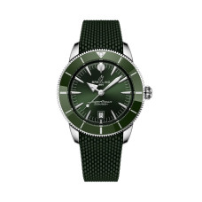 Breitling AB3112361L1S1 Superocean Heritage B31 Automatic 44