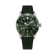 Breitling AB3112361L1S1 Superocean Heritage B31 Automatic 44