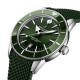 Breitling AB3112361L1S1 Superocean Heritage B31 Automatic 44