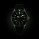 Breitling AB3112361L1S1 Superocean Heritage B31 Automatic 44